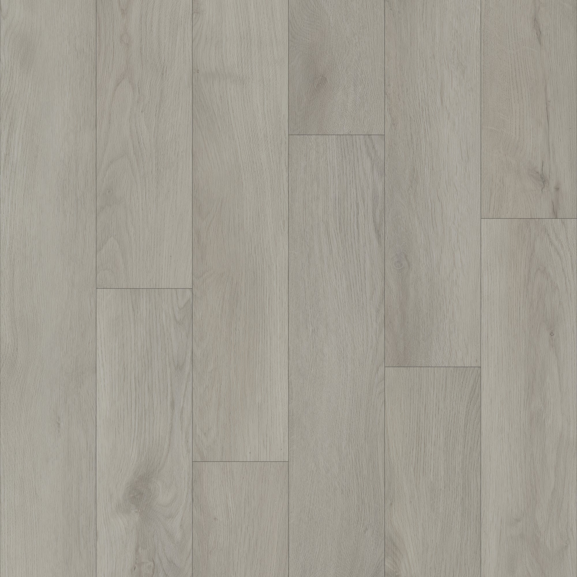 TRUCOR by Dixie Home - 5 Series - Bur Oak