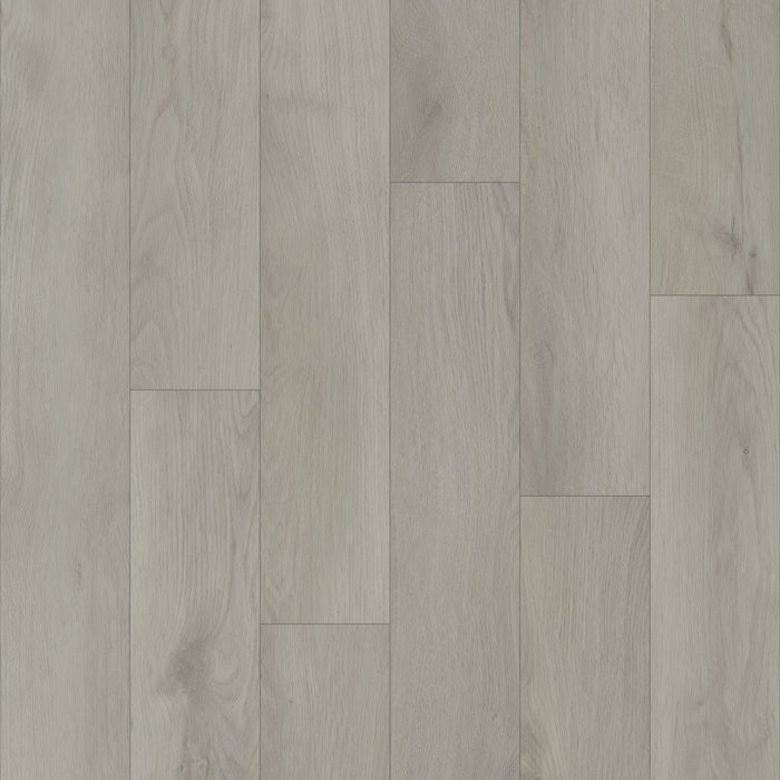 TRUCOR by Dixie Home - 5 Series - Bur Oak