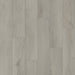 TRUCOR by Dixie Home - 5 Series - Bur Oak