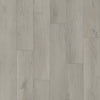 See TRUCOR by Dixie Home - 5 Series - Bur Oak