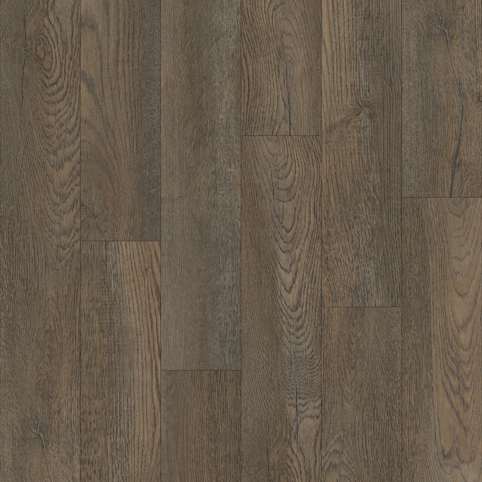 TRUCOR by Dixie Home - 5 Series - Turkey Oak