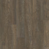 See TRUCOR by Dixie Home - 5 Series - Turkey Oak