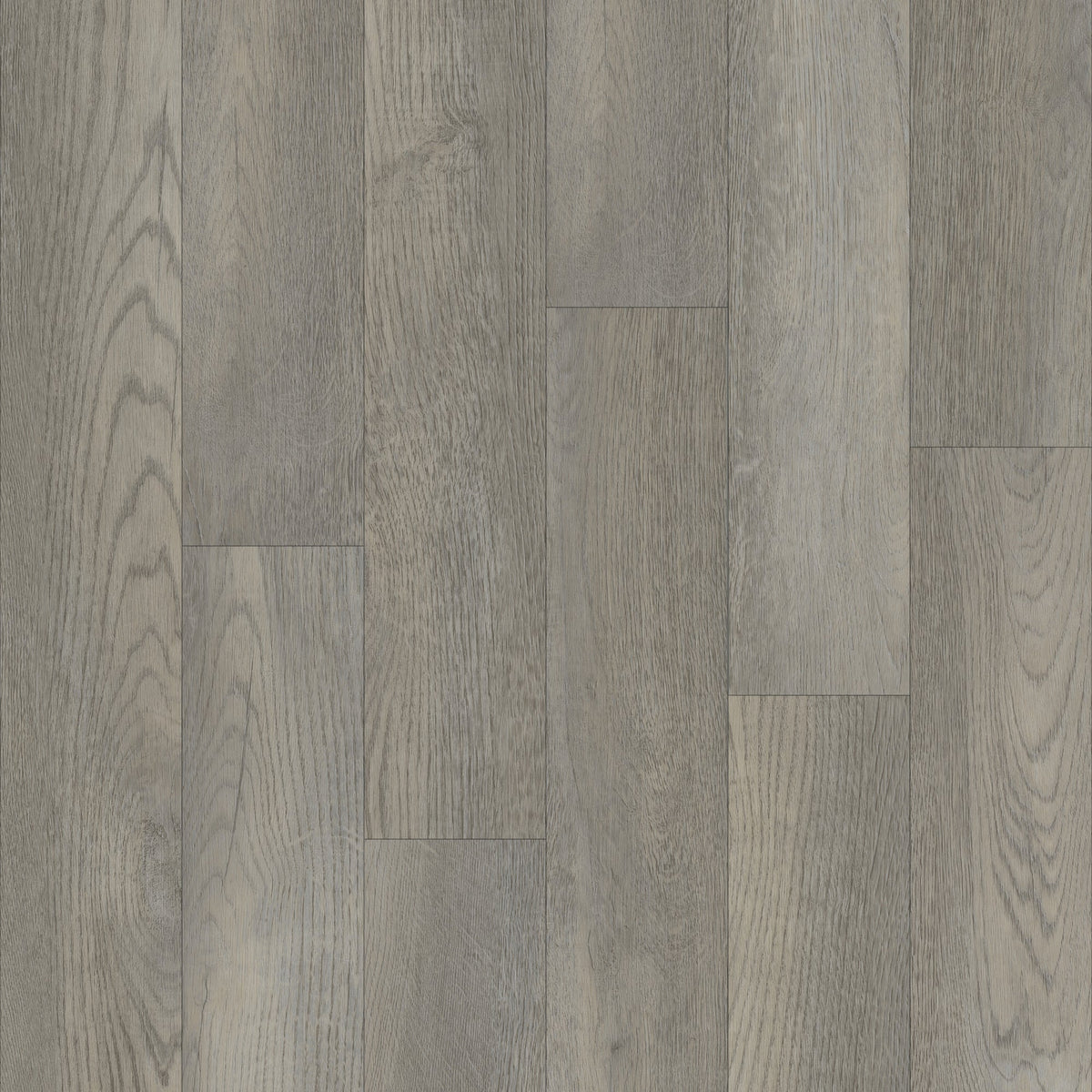 TRUCOR by Dixie Home - 5 Series - Oregon Oak