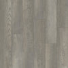 See TRUCOR by Dixie Home - 5 Series - Oregon Oak