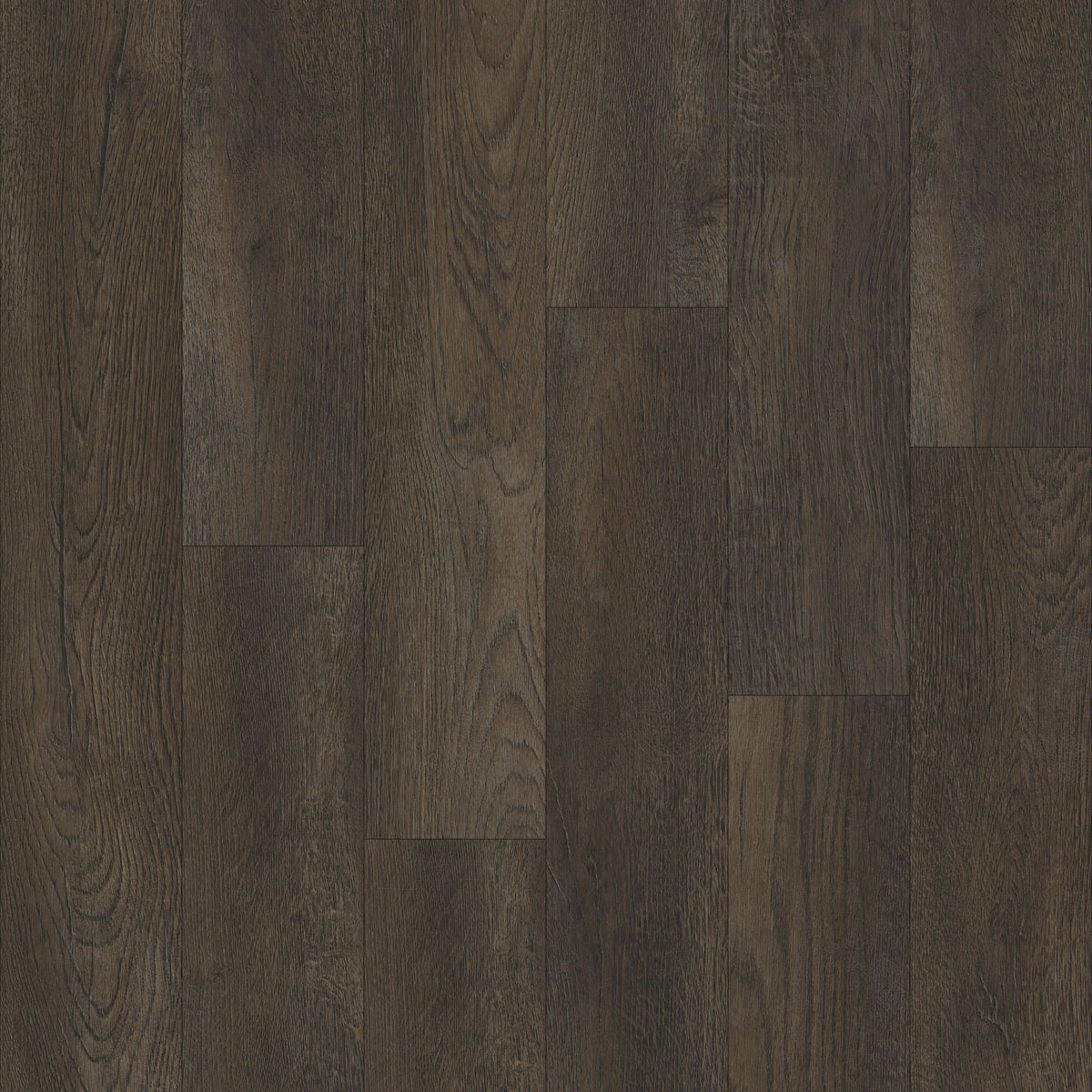 TRUCOR by Dixie Home - 5 Series - Blackjack Oak