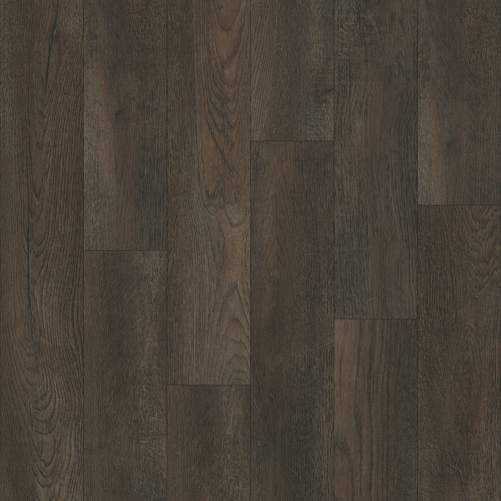 TRUCOR by Dixie Home - 5 Series - Blackjack Oak