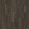 See TRUCOR by Dixie Home - 5 Series - Blackjack Oak