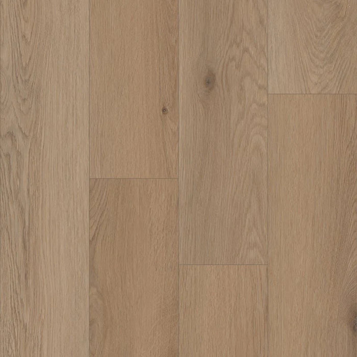 TRUCOR Prime XL by Dixie Home - 7 in. x 72 in. - Chelan Oak