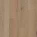 TRUCOR Prime XL by Dixie Home - 7 in. x 72 in. - Chelan Oak