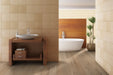 TRUCOR Prime XL by Dixie Home - 7 in. x 72 in. - Chelan Oak Installed