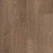 TRUCOR Prime XL by Dixie Home - 7 in. x 72 in. - Lanier Walnut