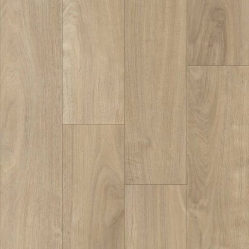 TRUCOR Prime XL by Dixie Home - 7 in. x 72 in. - Montferrat Walnut