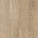 TRUCOR Prime XL by Dixie Home - 7 in. x 72 in. - Montferrat Walnut