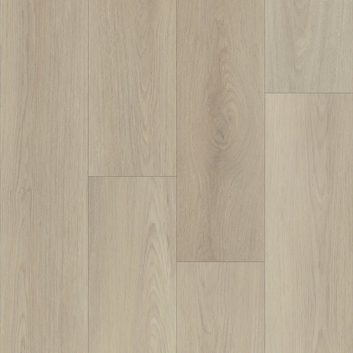 TRUCOR by Dixie Home - TX101 Collection - Carolina Oak