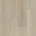 TRUCOR by Dixie Home - TX101 Collection - Carolina Oak