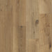 TRUCOR by Dixie Home - TX101 Collection - Farmhouse Oak