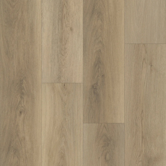 TRUCOR by Dixie Home - TX101 Collection - Stormy Oak