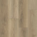TRUCOR by Dixie Home - TX101 Collection - Stormy Oak