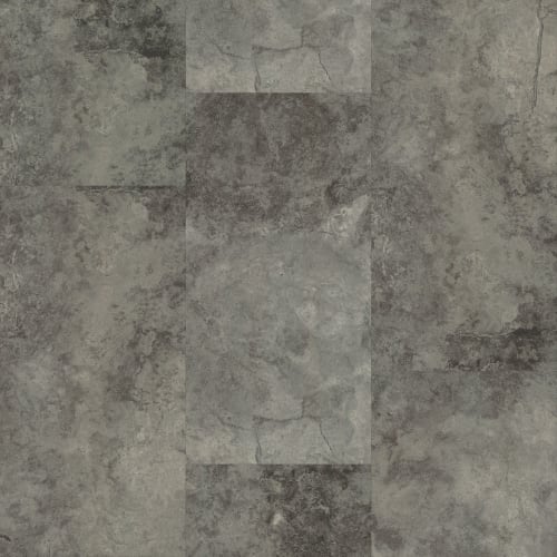 TRUCOR by Dixie Home - 3DP Collection 9 in. x 72 in. - Marble Galaxy