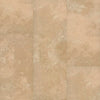 See TRUCOR by Dixie Home - 3DP Collection 9 in. x 72 in. - Travertine Fawn