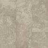 See TRUCOR by Dixie Home - 3DP Collection 9 in. x 72 in. - Travertine Ash