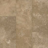 See TRUCOR by Dixie Home - 3DP Collection 9 in. x 72 in. - Travertine Chestnut