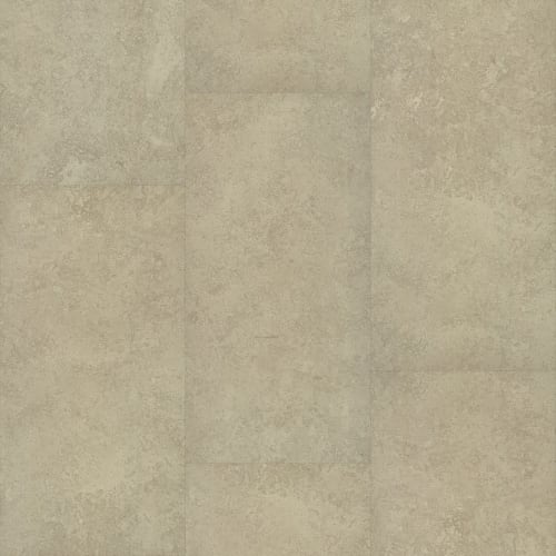 TRUCOR by Dixie Home - 3DP Collection 9 in. x 72 in. - Sandstone Chalk
