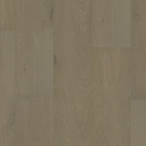 TRUCOR by Dixie Home - 3DP Collection 9 in. x 72 in. - Pepper Oak