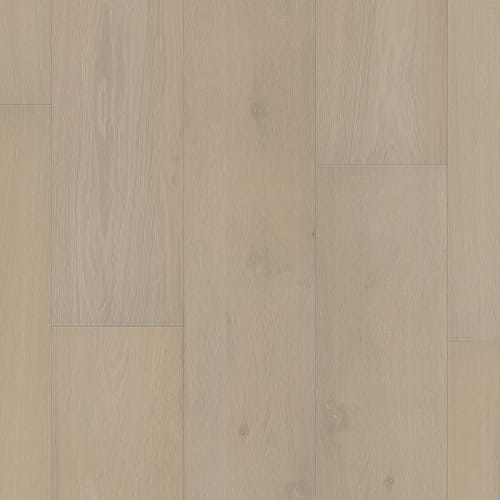 TRUCOR by Dixie Home - 3DP Collection 9 in. x 72 in. - Ember Oak