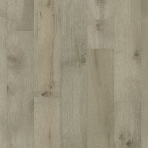 TRUCOR by Dixie Home - 3DP Collection 9 in. x 72 in. - Umber Oak