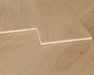 LW Flooring - Paradise Island - 10 1/4" x 86 5/8" RL - Engineered Hardwood - Tahiti Close View 2