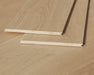 LW Flooring - Paradise Island - 10 1/4" x 86 5/8" RL - Engineered Hardwood - Tahiti