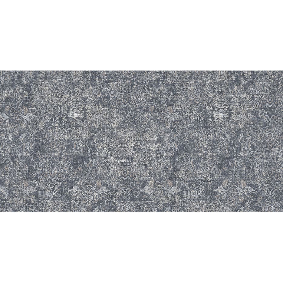 Tamiami - Fantasy 24&quot; x 47&quot; Rectified Porcelain Tile - Paint