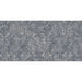 Tamiami - Fantasy 24" x 47" Rectified Porcelain Tile - Paint