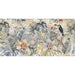 Tamiami - Fantasy 24" x 47" Rectified Porcelain Tile - Tropical