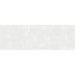 Tamiami - Absolute 16" x 47" Rectified White Body Tile - Shell Blanco