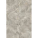 Tamiami - Contact 24" x 48" Porcelain Tile - Mystic