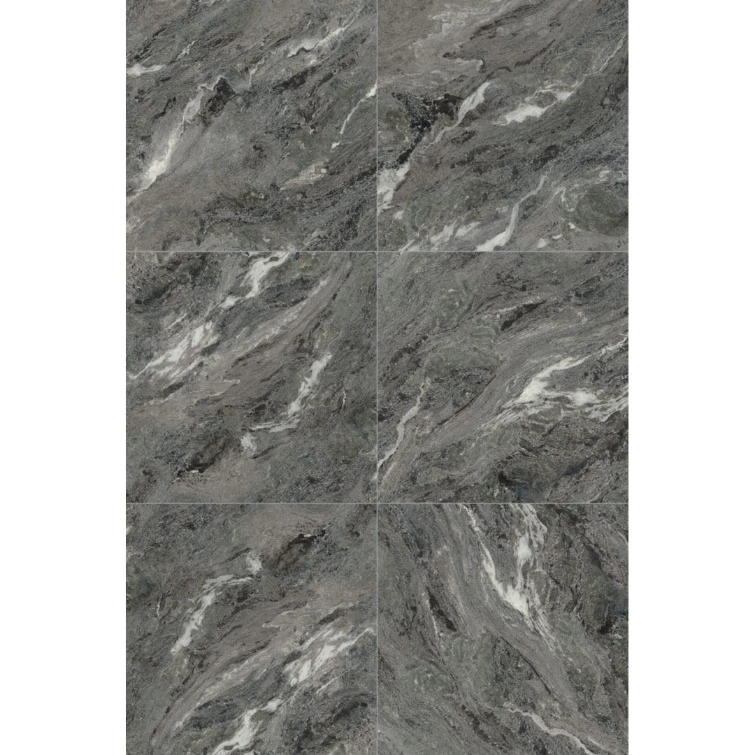 Tamiami - Contact 24&quot; x 48&quot; Porcelain Tile - Space