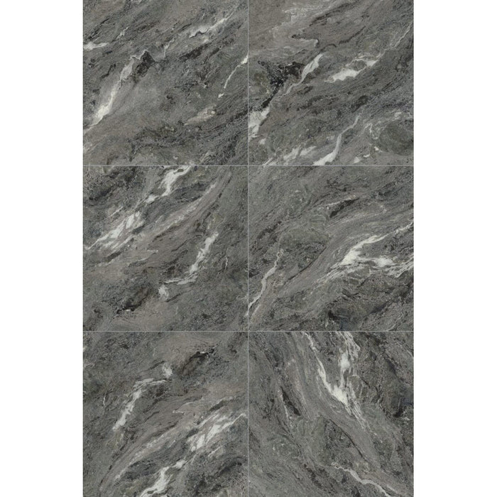 Tamiami - Contact 24" x 48" Porcelain Tile - Space