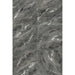 Tamiami - Contact 24" x 48" Porcelain Tile - Space