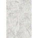 Tamiami - Contact 24" x 48" Porcelain Tile - Stone White