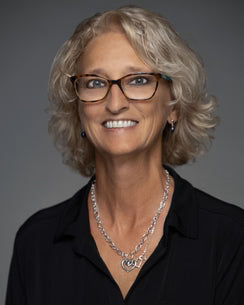 Tammy