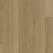 Tarkett - EverGen - 9 in. x 60 in. - Waterproof Luxury Vinyl Plank - Devine Champagne