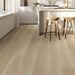 Tarkett - EverGen - 9 in. x 60 in. - Waterproof Luxury Vinyl Plank - Devine Rose Room Scene