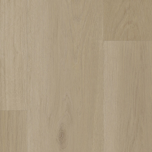 Tarkett - EverGen - 9 in. x 60 in. - Waterproof Luxury Vinyl Plank - Devine Rose