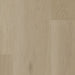 Tarkett - EverGen - 9 in. x 60 in. - Waterproof Luxury Vinyl Plank - Devine Rose