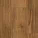 Tarkett - EverGen - 7 in. x 60 in. - Waterproof Luxury Vinyl Plank - Endless Maple Bourbon