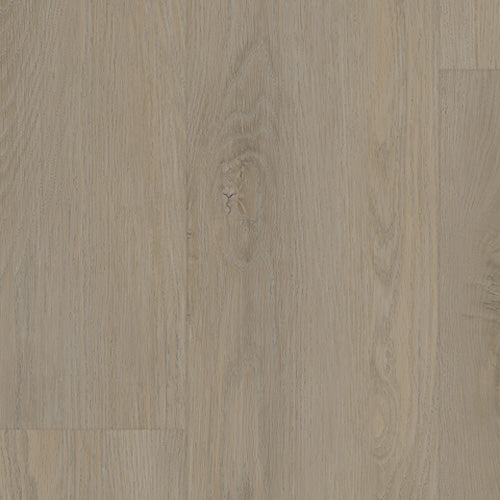 Tarkett - EverGen - 9 in. x 72 in. - Waterproof Luxury Vinyl Plank - Enduring Crush