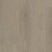 Tarkett - EverGen - 9 in. x 72 in. - Waterproof Luxury Vinyl Plank - Enduring Crush