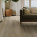 Tarkett - EverGen - 9 in. x 60 in. - Waterproof Luxury Vinyl Plank - Essence Aroma Room Scene